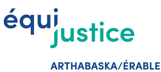 Équijustice